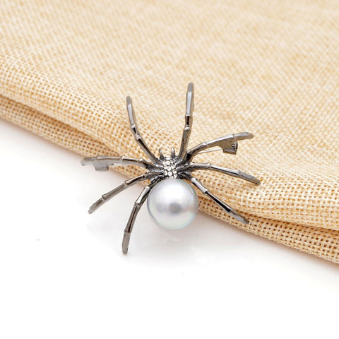 Broche insecto