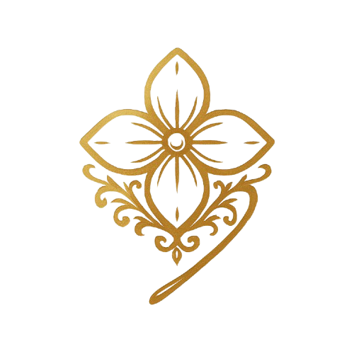 Broches con Estilo y Distinción